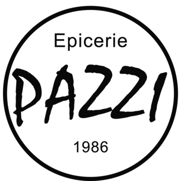 Pazzi