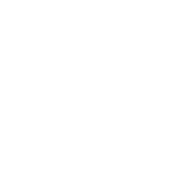 Pazzi