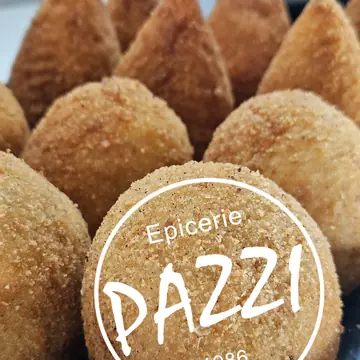 Arancini
