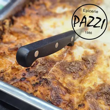 Pasticcio